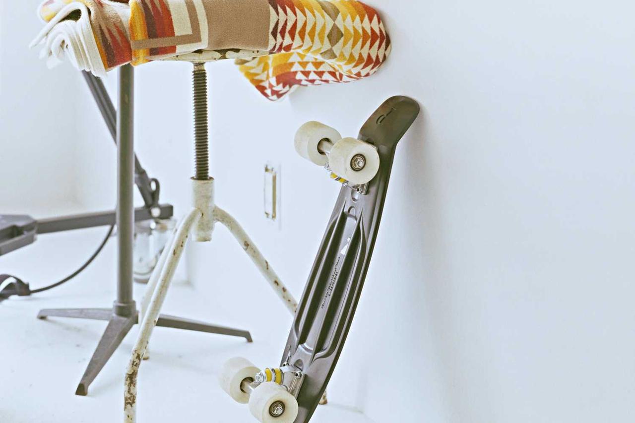 Magnam laborum sapiente distinctio ea et